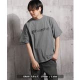 ピグメントtシャツ レディース 半袖tシャツ | ONE 4 PREMIUM | 詳細画像16 