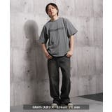 ピグメントtシャツ レディース 半袖tシャツ | ONE 4 PREMIUM | 詳細画像17 