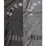 ピグメントtシャツ レディース 半袖tシャツ | ONE 4 PREMIUM | 詳細画像3 