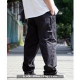 テーパードパンツ メンズ ワイドパンツ | ONE 4 PREMIUM | 詳細画像16