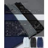 ワイドパンツ デニム レディース | ONE 4 PREMIUM | 詳細画像6