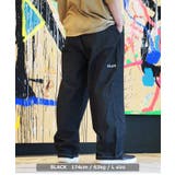 ワイドパンツ デニム レディース | ONE 4 PREMIUM | 詳細画像15