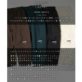 ◆Laufer ナチュラルストレッチ バルーンパンツ◆ | ONE 4 PREMIUM | 詳細画像2