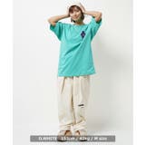 ◆Laufer ナチュラルストレッチ バルーンパンツ◆ | ONE 4 PREMIUM | 詳細画像5