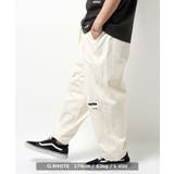 ◆Laufer ナチュラルストレッチ バルーンパンツ◆ | ONE 4 PREMIUM | 詳細画像6