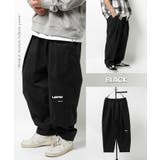 ◆Laufer ナチュラルストレッチ バルーンパンツ◆ | ONE 4 PREMIUM | 詳細画像8
