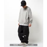 ◆Laufer ナチュラルストレッチ バルーンパンツ◆ | ONE 4 PREMIUM | 詳細画像9