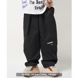◆Laufer ナチュラルストレッチ バルーンパンツ◆ | ONE 4 PREMIUM | 詳細画像10