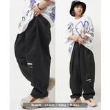 ◆Laufer ナチュラルストレッチ バルーンパンツ◆ | ONE 4 PREMIUM | 詳細画像11