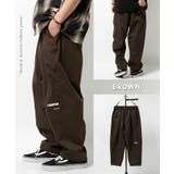 ◆Laufer ナチュラルストレッチ バルーンパンツ◆ | ONE 4 PREMIUM | 詳細画像12