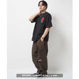 ◆Laufer ナチュラルストレッチ バルーンパンツ◆ | ONE 4 PREMIUM | 詳細画像13
