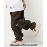 ◆Laufer ナチュラルストレッチ バルーンパンツ◆ | ONE 4 PREMIUM | 詳細画像14