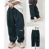 ◆Laufer ナチュラルストレッチ バルーンパンツ◆ | ONE 4 PREMIUM | 詳細画像16