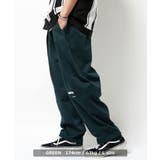 ◆Laufer ナチュラルストレッチ バルーンパンツ◆ | ONE 4 PREMIUM | 詳細画像18