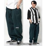 ◆Laufer ナチュラルストレッチ バルーンパンツ◆ | ONE 4 PREMIUM | 詳細画像19