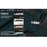 ◆Laufer ナチュラルストレッチ バルーンパンツ◆ | ONE 4 PREMIUM | 詳細画像3