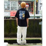 ◆ワイドストレート カーブ ペインターパンツ◆ | ONE 4 PREMIUM | 詳細画像14