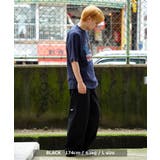 ◆ワイドストレート カーブ ペインターパンツ◆ | ONE 4 PREMIUM | 詳細画像16