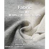 ◆セミフレア カットオフ スウェットパンツ◆ | ONE 4 PREMIUM | 詳細画像17