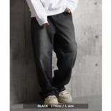 ワイドデニムパンツ レディース オーバーダイデニム | ONE 4 PREMIUM | 詳細画像6