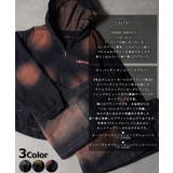 デニム ジップパーカー レディース | ONE 4 PREMIUM | 詳細画像5