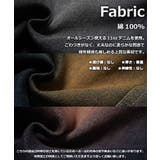 デニム ジップパーカー レディース | ONE 4 PREMIUM | 詳細画像3