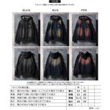 デニム ジップパーカー レディース | ONE 4 PREMIUM | 詳細画像2