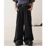 レザーベルト ユニセックス 本革 | ONE 4 PREMIUM | 詳細画像9