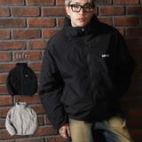 中綿ジャケット メンズ ファイバーダウン | ONE 4 PREMIUM | 詳細画像20