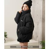 中綿ジャケット メンズ ファイバーダウン | ONE 4 PREMIUM | 詳細画像8