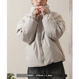 中綿ジャケット メンズ ファイバーダウン | ONE 4 PREMIUM | 詳細画像19
