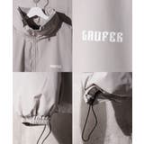 中綿ジャケット メンズ ファイバー | ONE 4 PREMIUM | 詳細画像19 