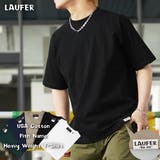 ◆Laufer USAコットン ピスネーム | ONE 4 PREMIUM | 詳細画像1 