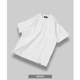 ◆Laufer USAコットン ピスネーム | ONE 4 PREMIUM | 詳細画像5 