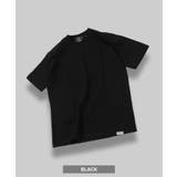 ◆Laufer USAコットン ピスネーム | ONE 4 PREMIUM | 詳細画像7 