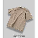 ◆Laufer USAコットン ピスネーム | ONE 4 PREMIUM | 詳細画像9 