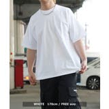 ◆Laufer USAコットン ピスネーム | ONE 4 PREMIUM | 詳細画像15 