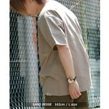 ◆Laufer USAコットン ピスネーム | ONE 4 PREMIUM | 詳細画像23 