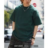 ◆Laufer USAコットン ピスネーム | ONE 4 PREMIUM | 詳細画像25 