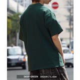 ◆Laufer USAコットン ピスネーム | ONE 4 PREMIUM | 詳細画像27 