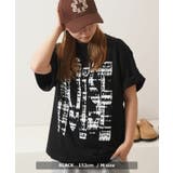 Laufer コンパクトTシャツ ユニセックス | ONE 4 PREMIUM | 詳細画像11 