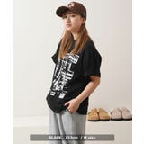 Laufer コンパクトTシャツ ユニセックス | ONE 4 PREMIUM | 詳細画像12 