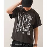 Laufer コンパクトTシャツ ユニセックス | ONE 4 PREMIUM | 詳細画像16 