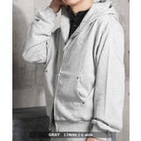 パーカー メンズ レディース | ONE 4 PREMIUM | 詳細画像10