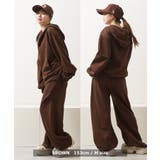 パーカー メンズ レディース | ONE 4 PREMIUM | 詳細画像16