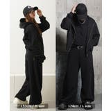 パーカー メンズ レディース | ONE 4 PREMIUM | 詳細画像17