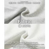 パーカー メンズ レディース | ONE 4 PREMIUM | 詳細画像3