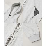 パーカー メンズ レディース | ONE 4 PREMIUM | 詳細画像20