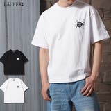 Tシャツ 半袖 クロップド丈 | ONE 4 PREMIUM | 詳細画像1 