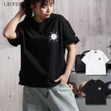 Tシャツ 半袖 クロップド丈 | ONE 4 PREMIUM | 詳細画像20 